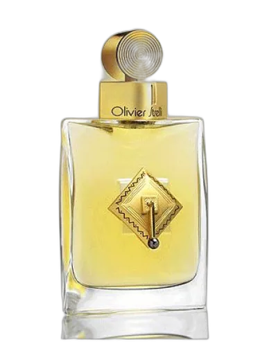 Olivier Strelli Olivier Strelli by Olivier Strelli