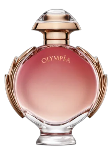 Olympea Legend Rabanne