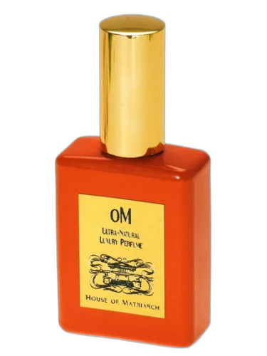 Om House Of Matriarch by House of Matriarch