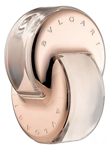 Omnia Crystalline Eau De Parfum Bvlgari by Bvlgari