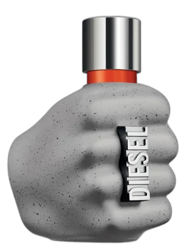Only The Brave Street Diesel by Diesel