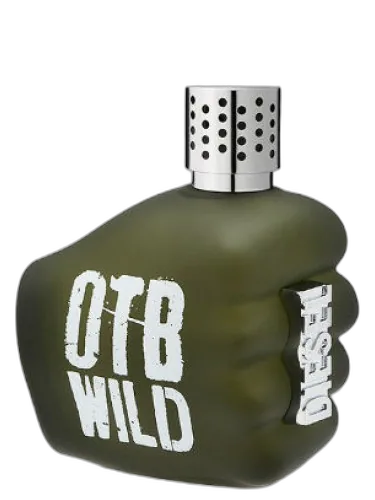 Only The Brave Wild Diesel