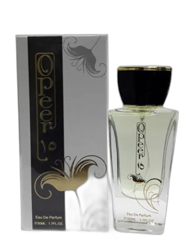 Opeer 15 Opeer by Opeer