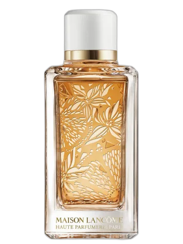 Oranges Bigarades Lancôme by Lancôme