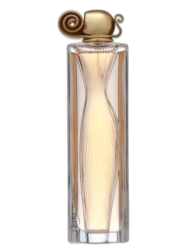 Organza Givenchy