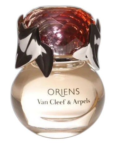 Oriens Van Cleef & Arpels by Van Cleef & Arpels
