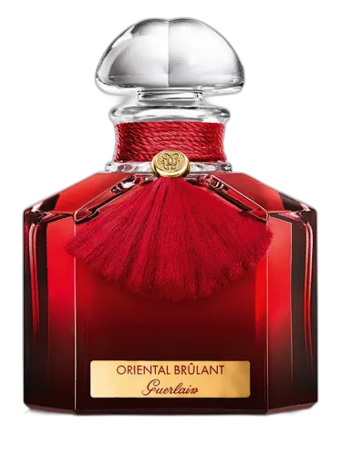 Oriental Brulant Guerlain by Guerlain
