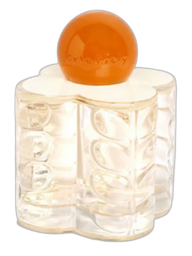 Orla Kiely Orla Kiely by Orla Kiely
