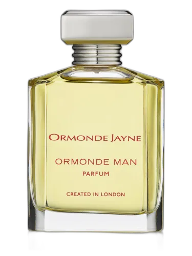 Ormonde Man Ormonde Jayne by Ormonde Jayne