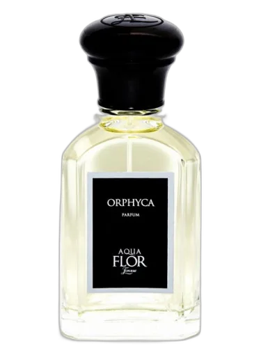 Orphyca Aquaflor Firenze by Aquaflor Firenze
