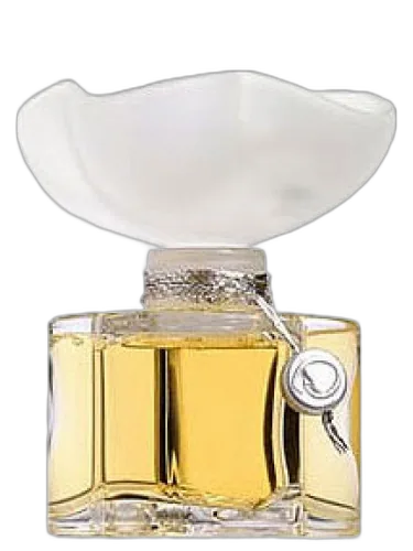 Oscar Oscar De La Renta