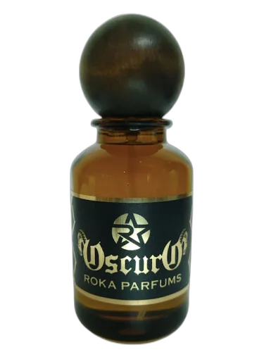 Oscuro Roka Parfums