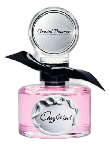 Osez-moi! Chantal Thomass