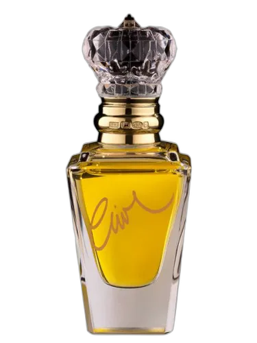 Osmanthus Absolut Oil Clive Christian by Clive Christian