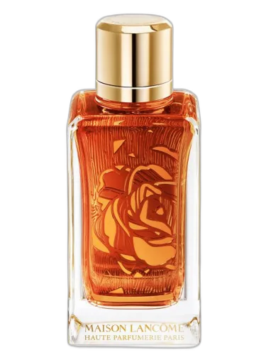 Oud Bouquet Lancôme