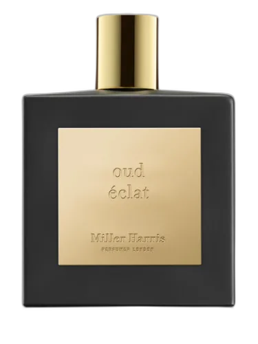 Oud Éclat Miller Harris