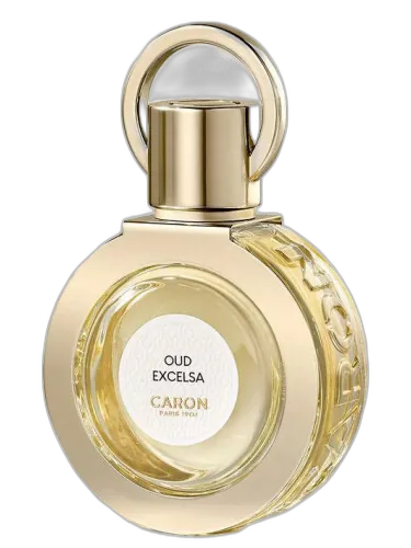 Oud Excelsa Caron