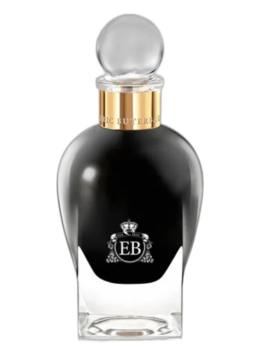 Oud Gardenia Eric Buterbaugh Florals