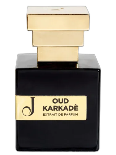 Oud Karkade Jupilò