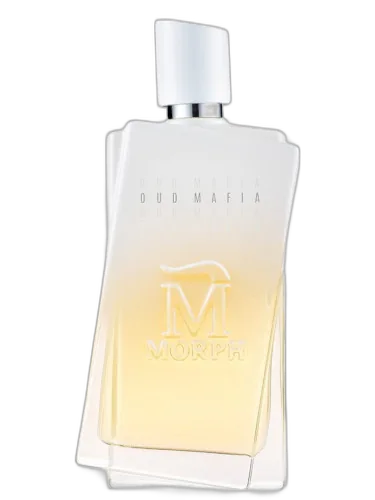 Oud Mafia Morph