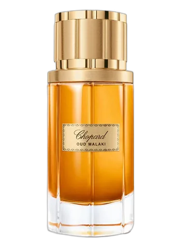 Oud Malaki Chopard by Chopard