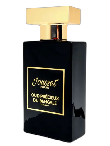 Oud Précieux Du Bengal Jousset Parfums by Jousset Parfums