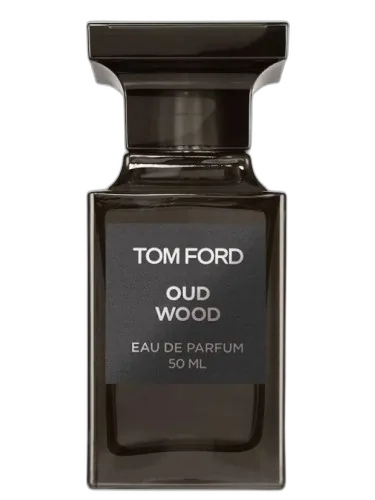 Oud Wood Tom Ford by Tom Ford