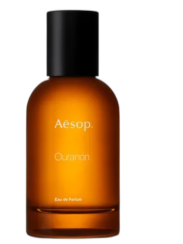 Ouranon Aesop