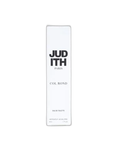 Oversize Judith Paris by Judith Paris