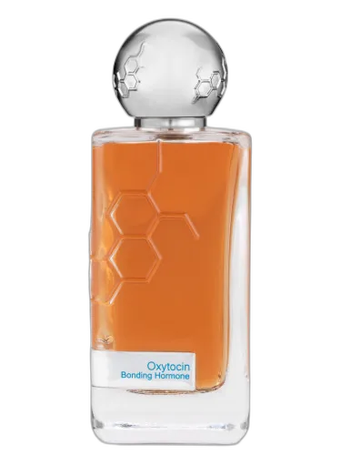 Oxytocin Hormone Paris