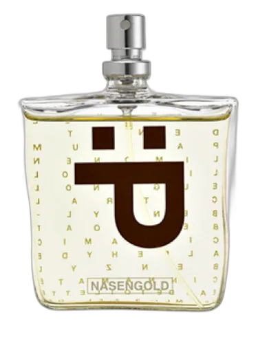 :p Nasengold by Nasengold