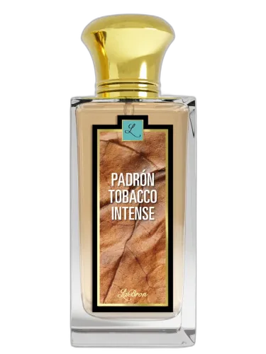 Padrón Tobacco Labron