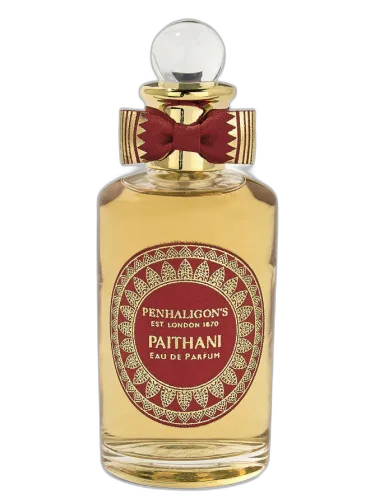 Paithani Penhaligon's