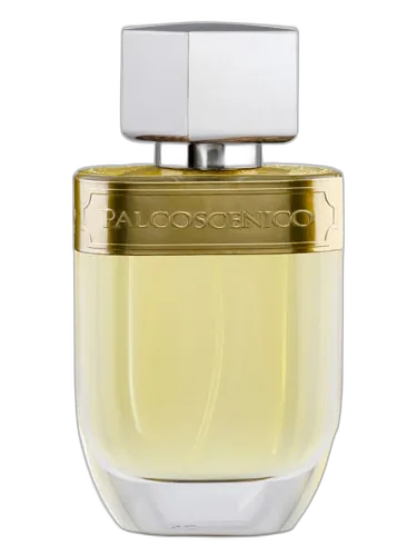 Palcoscenico Aulentissima by Aulentissima