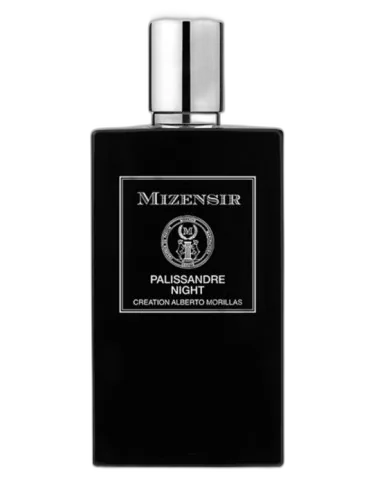 Palissandre Night Mizensir