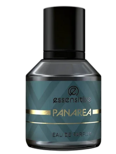 Panarea Essensitive by Essensitive