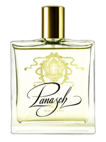 Panasch Wienerblut