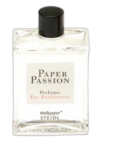 Paper Passion Wallpaper* Steidl by Wallpaper* STEIDL