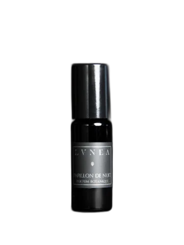 Papillon De Nuit Lvnea