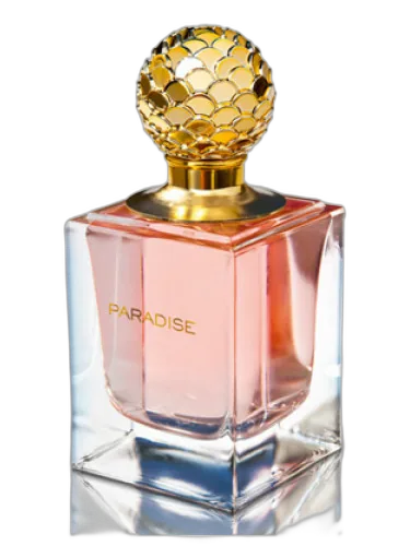 Paradise Oriflame by Oriflame