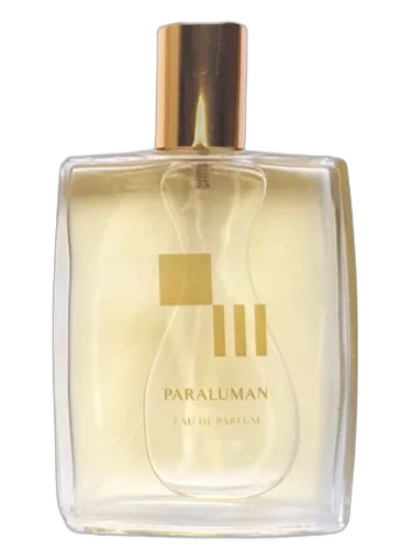 Paraluman Oscar Mejia Iii