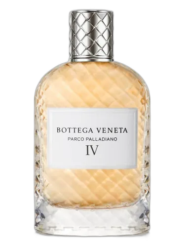 Parco Palladiano Iv: Azalea Bottega Veneta
