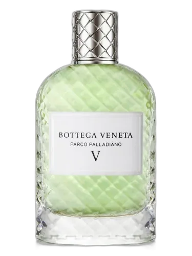 Parco Palladiano V: Lauro Bottega Veneta by Bottega Veneta