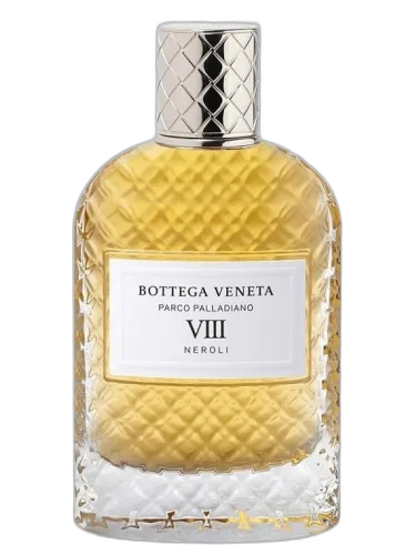 Parco Palladiano Viii: Neroli Bottega Veneta by Bottega Veneta