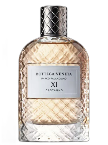 Parco Palladiano Xi: Castagno Bottega Veneta