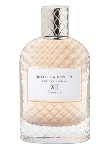 Parco Palladiano Xii: Quercia Bottega Veneta by Bottega Veneta