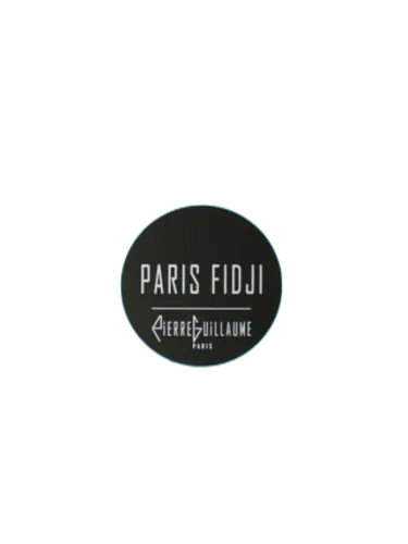 Paris Fidji Pierre Guillaume Paris by Pierre Guillaume Paris