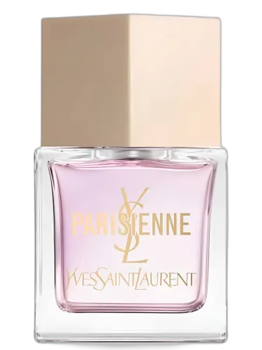Parisienne 2024 Yves Saint Laurent by Yves Saint Laurent