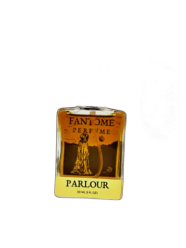 Parlour Fantôme