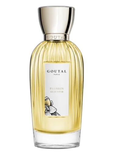 Passion Goutal by Goutal